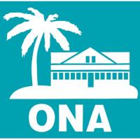 ONA Logo