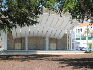 Bandshell Cambier 2