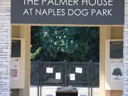  Naples Dog Park