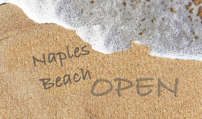 Naples Beach Open