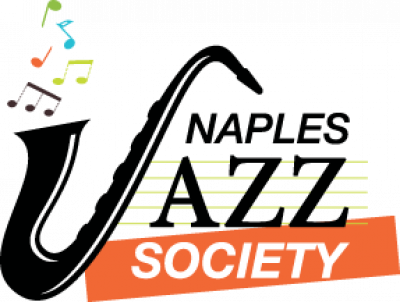 Naples Jazz Society
