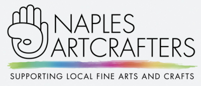 Naples Artcrafters