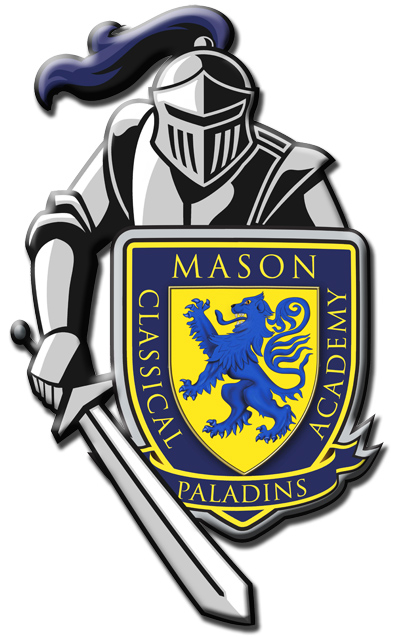 Mason Academy