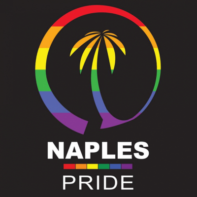 Naples Pride