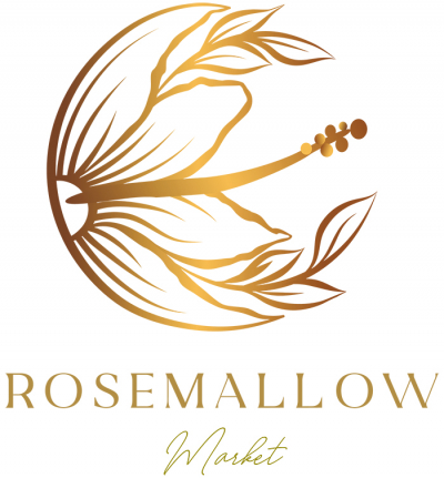 Rose Mallow