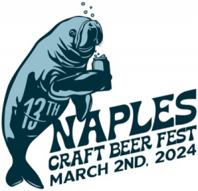 Naples Craft Beer Fest