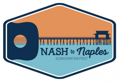 Nash to Naples