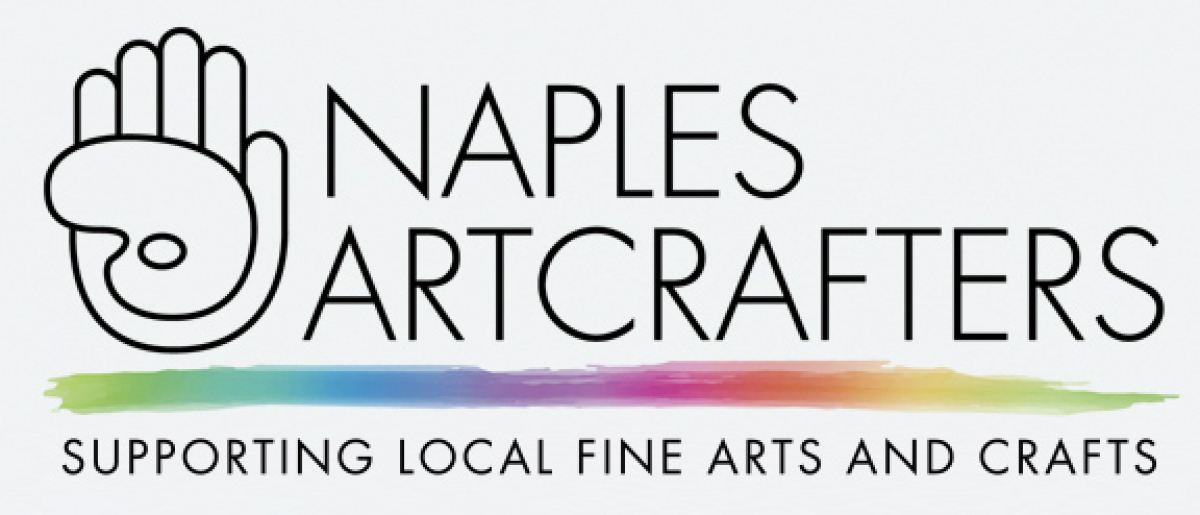 Naples Artcrafters