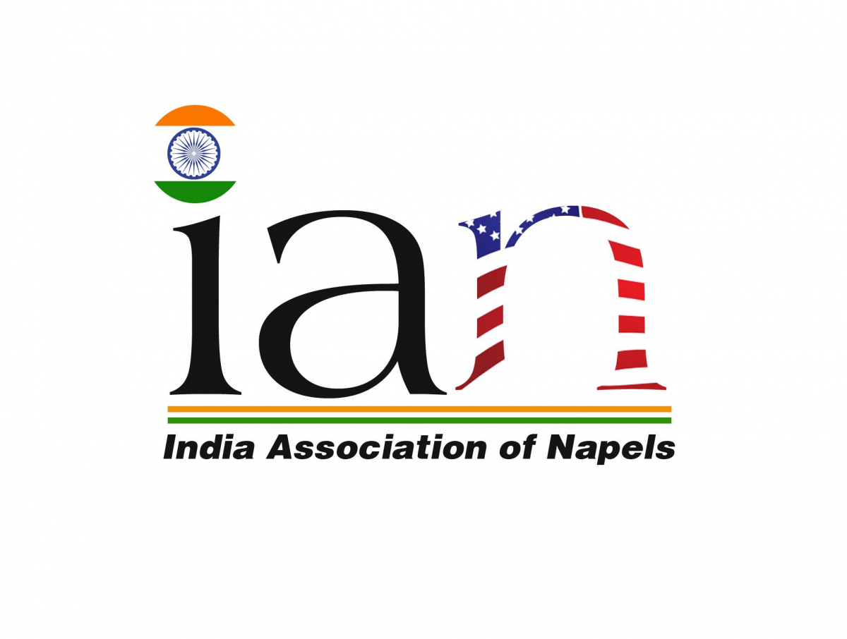 India Association of Naples, Inc