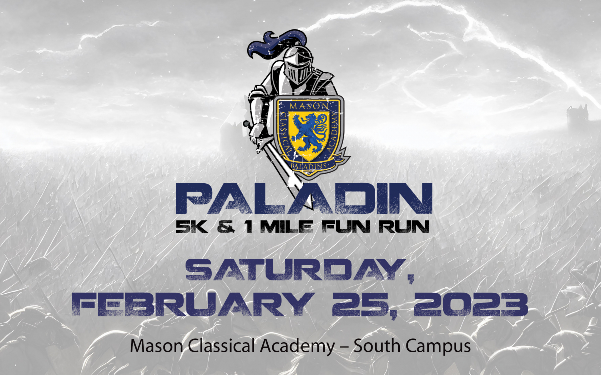 mason-classical-academy-annual-5k-and-1-mile-fun-run-walk-naples-florida