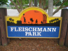  Fleischmann Park
