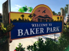 Baker Park