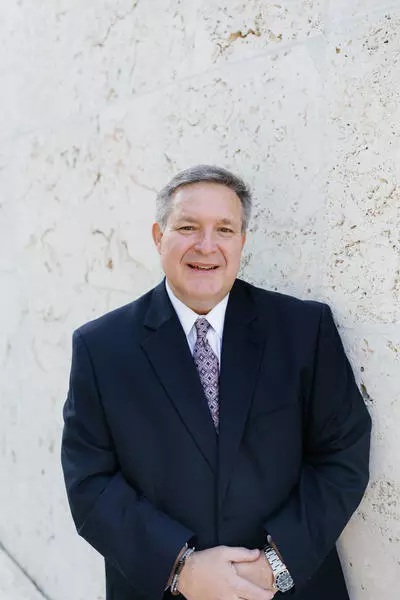 Gary_Young_CityManager