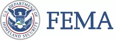 FEMA LOGO