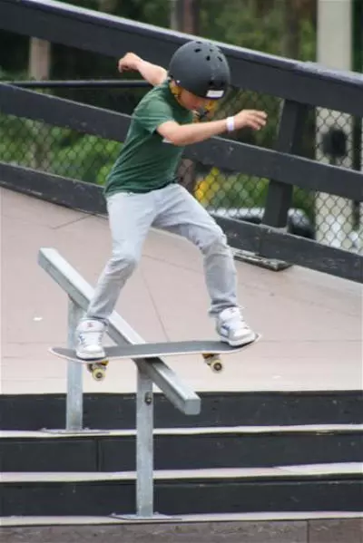 skater_0.jpg