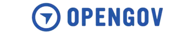 OpenGov