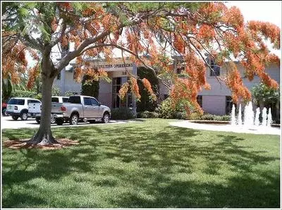 Utilities Image