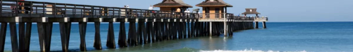pier2.png