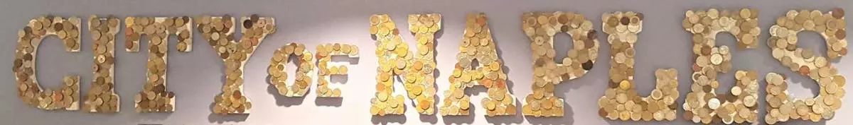 foreign_coins
