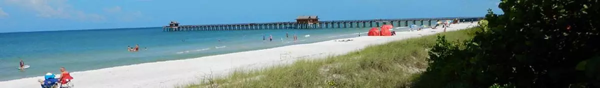 Dunewithpier Banner