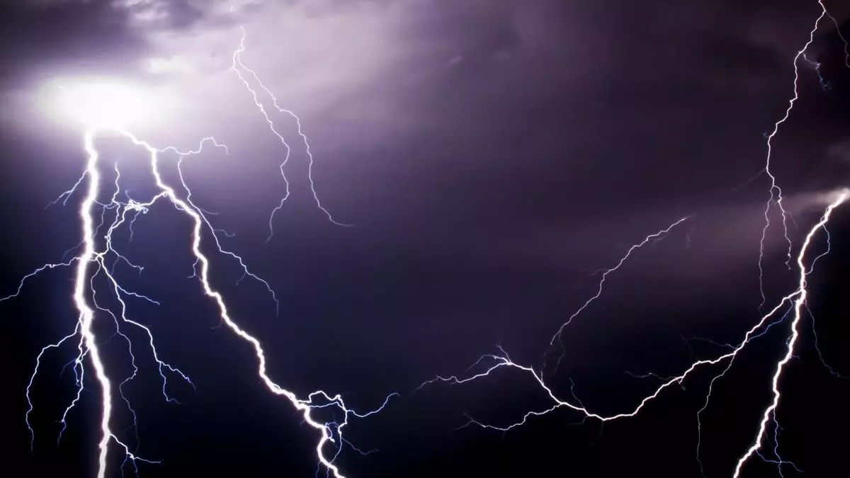 Lighting