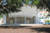 Bandshell Cambier 2