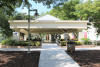 Cambier Pavilion 2