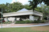 Cambier Pavilion 3