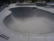 ramp_pool.jpg