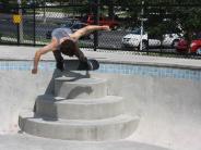 skate.jpg