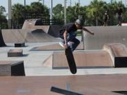 skateboard.jpg