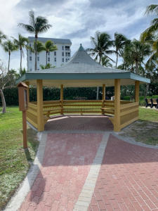 s_gazebo_11-17-2021-225x300.jpg