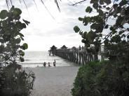 pier.jpg