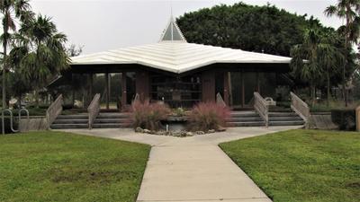 Naples Preserve Front