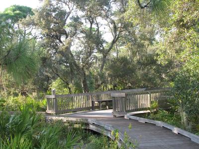 boardwalk 2