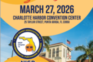 Reverse Trade Show and Trade Show 2026