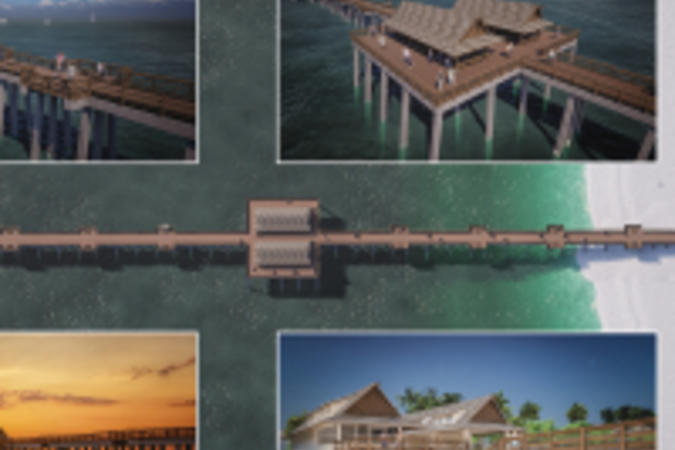 naplespier_renderings_2023sep22.jpg